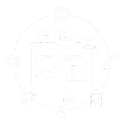 icon-dashboard