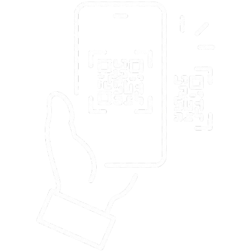 icon-ciudadano-digital